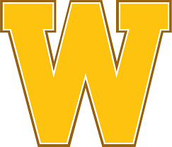 Western Michigan University logo